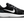 Load image into Gallery viewer, Men&#39;s Nike Air Zoom Vomero 16

