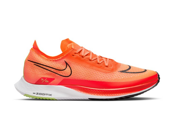 Nike zoom 2025 x men