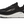 Load image into Gallery viewer, Men&#39;s Altra Paradigm 6
