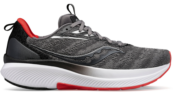 Men's Saucony Echelon 9 - Wide