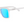 Load image into Gallery viewer, Goodr Running Sunglasses Style LFG
