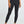 Load image into Gallery viewer, Oiselle Mo Jogging 7/8 Tights
