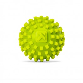 TriggerPoint MobiPoint Massage Ball