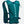 Load image into Gallery viewer, Nathan Quick Start 2.0 4 Liter Hydration Pack
