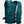 Load image into Gallery viewer, Nathan Quick Start 2.0 4 Liter Hydration Pack
