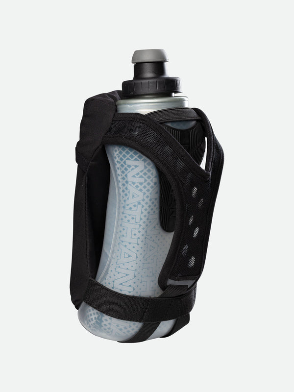 Nathan Quick Squeeze View Insulated 18oz.