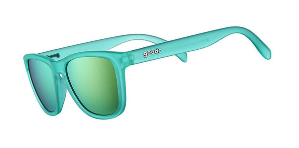 Goodr  OG Style