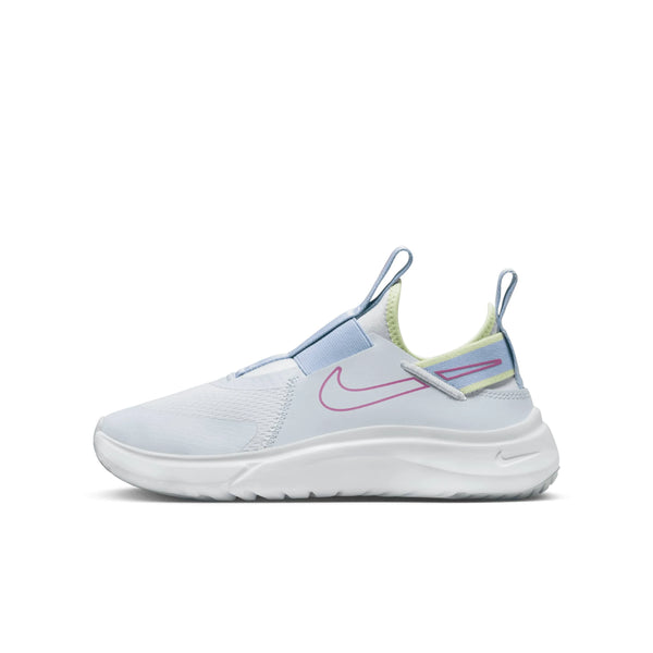 Kid's Nike Flex Plus