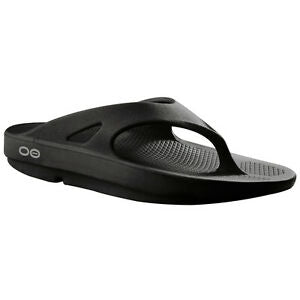 OOFOS OOriginal Thong Sandal