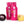 Load image into Gallery viewer, Spring Energy Gel
