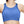 Load image into Gallery viewer, Women&#39;s On Running Performance Bra
