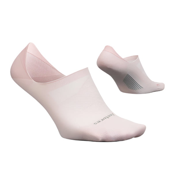 Feetures Elite Ultra Light Invisible