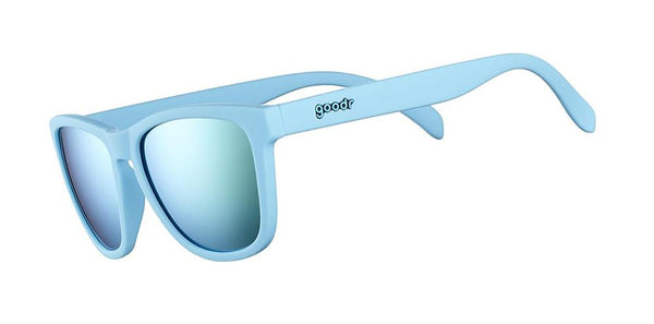 Goodr  OG Style