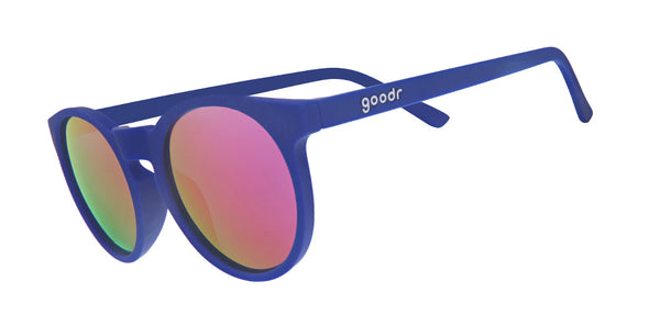 Goodr Circle Gs