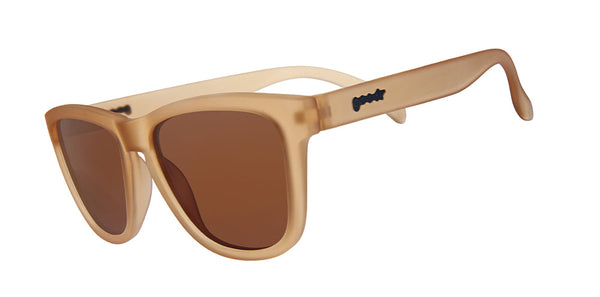 Goodr  OG Style