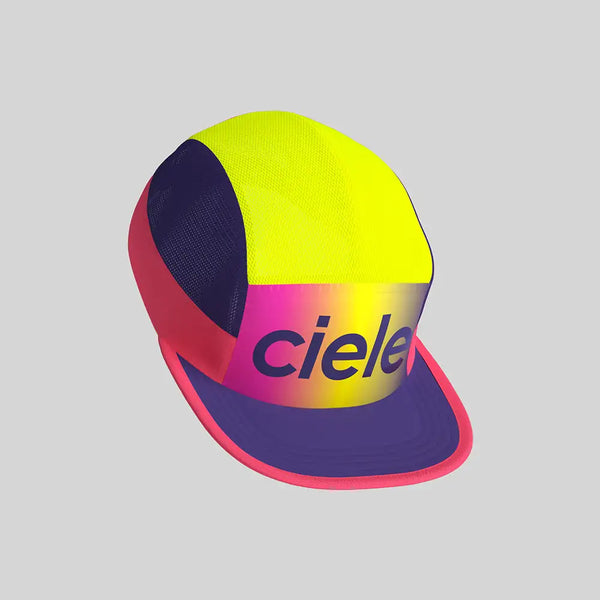 Ciele GOCap Running Hat