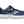 Load image into Gallery viewer, Kids&#39; Saucony Ride 15
