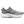 Load image into Gallery viewer, Women&#39;s Saucony Tempus
