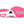 Load image into Gallery viewer, Women&#39;s Saucony Endorphin Pro 3
