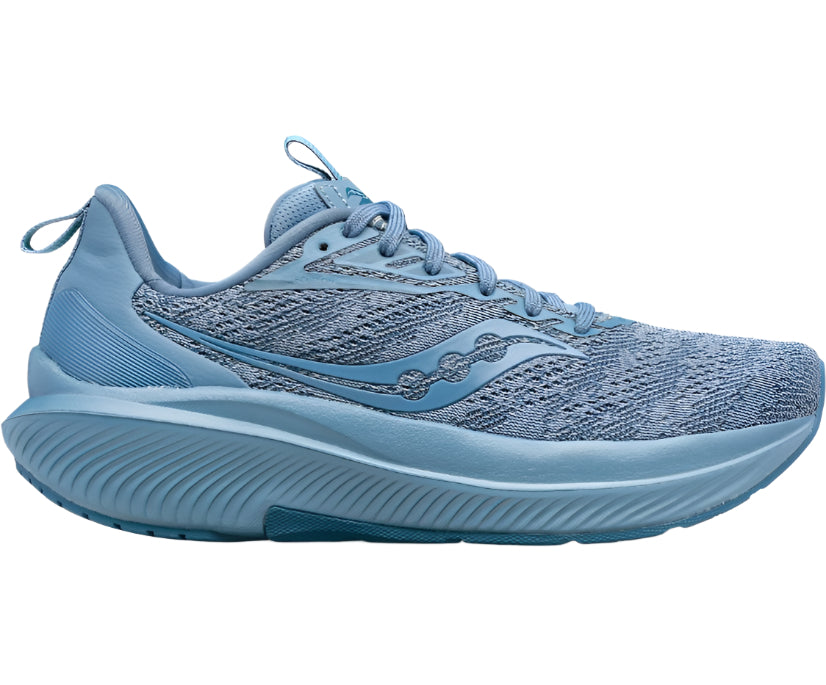 Women's Saucony Echelon 9 - Wide