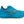 Load image into Gallery viewer, Men&#39;s Saucony Endorphin Speed  3
