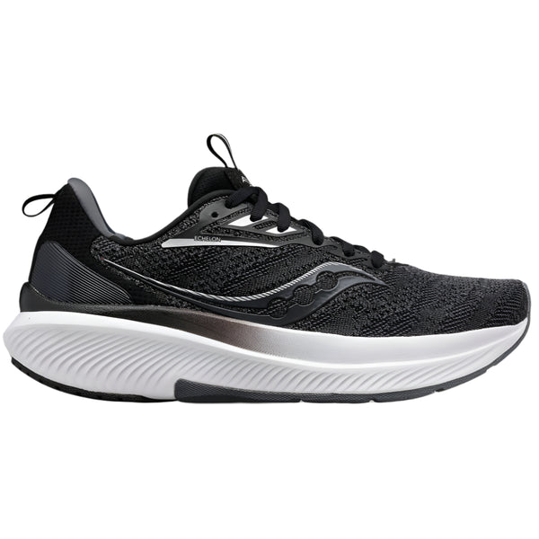 Men's Saucony Echelon 9 - Wide
