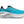Load image into Gallery viewer, Men&#39;s Saucony Endorphin Shift 3
