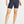 Load image into Gallery viewer, Oiselle Mid Length Pocket Jogger Shorts

