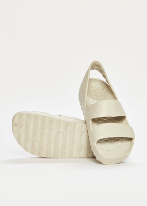 Baja online sport sandals