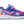 Load image into Gallery viewer, Kids&#39; Saucony Ride 10 Jr
