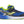 Load image into Gallery viewer, Kids&#39; Saucony Ride 10 Jr
