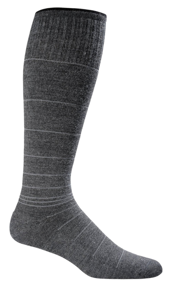 Men's Sockwell Circulator | Moderate Graduated Compression Socks