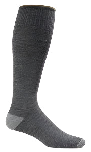 Men's Sockwell Elevation Firm Compression Socks