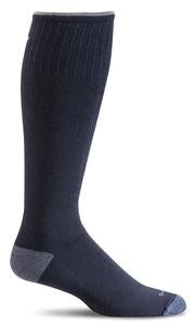 Men's Sockwell Elevation Firm Compression Socks