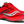 Load image into Gallery viewer, Saucony Kilkenny XC7
