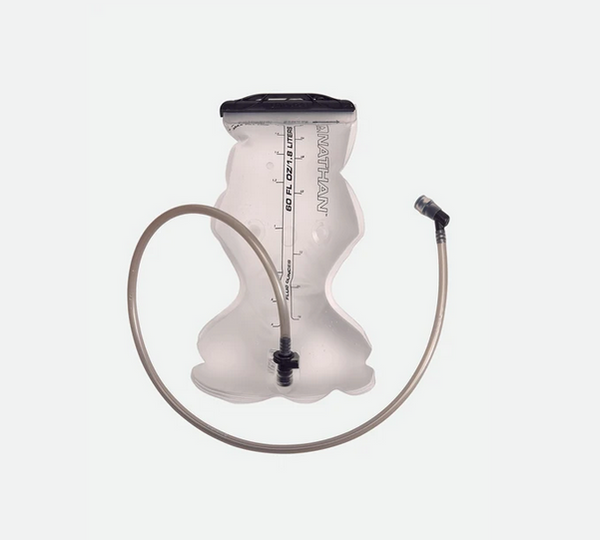Nathan Sports  Hydration Bladder