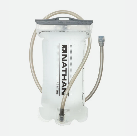 Nathan Sports  Hydration Bladder