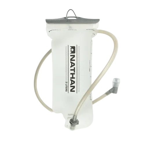 Nathan Hydration Bladder