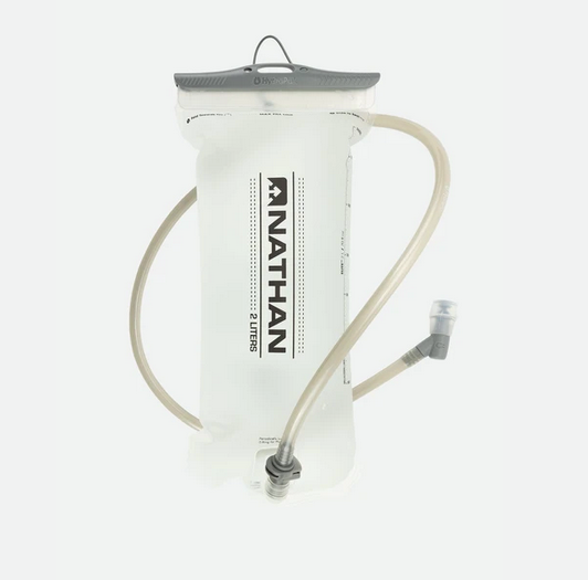 Nathan Sports  Hydration Bladder