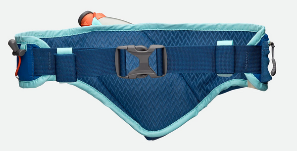 Nathan Peak Waist Pack