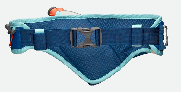 Nathan Sports Peak Hydration Waist Pack