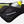 Load image into Gallery viewer, Nathan Peak Waist Pack
