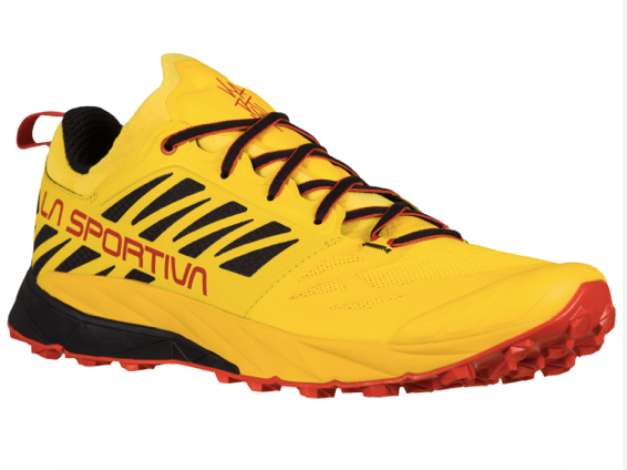 Men's La Sportiva Kaptiva