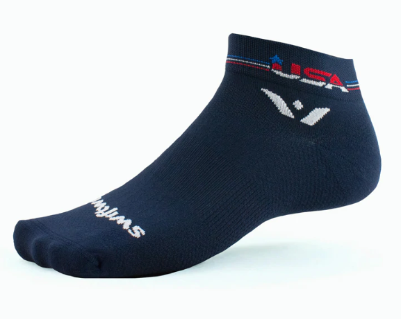 Swiftwick Vision One