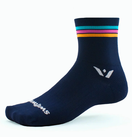 Swiftwick Aspire Four