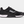 Load image into Gallery viewer, Women&#39;s inov-8 F-Lite 260v2 Cross Training Shoe

