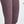 Load image into Gallery viewer, Oiselle Lux Life Full Tights
