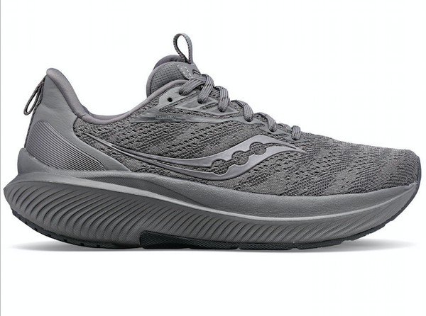 Men's Saucony Echelon 9 - Wide