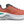Load image into Gallery viewer, Women&#39;s Saucony Endorphin Shift 3

