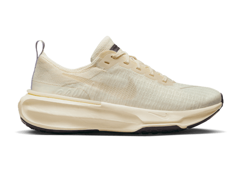 Men's Nike ZoomX InVincible Run FK 3